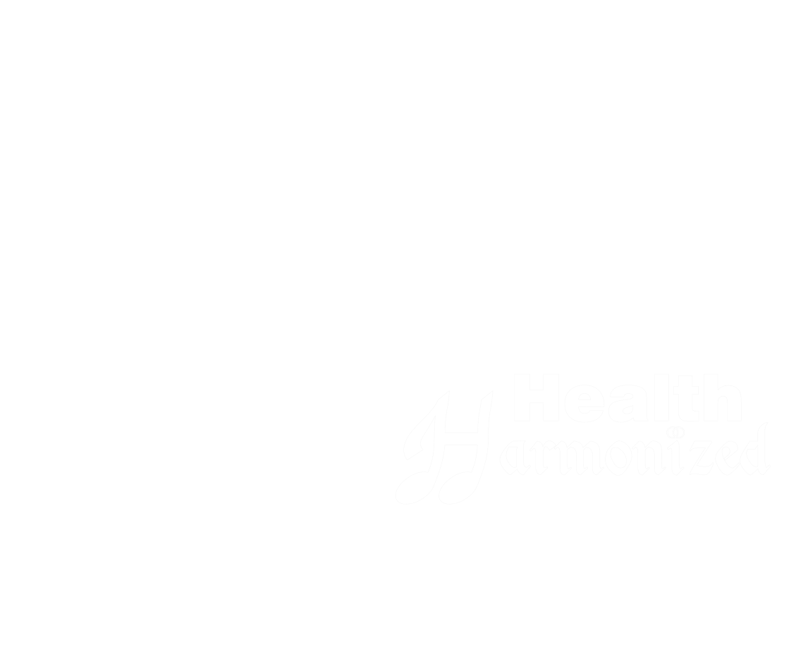 Health Harmonized